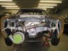 Filename=Cars_024.jpg
Filesize=65KB
Dimensions=640x480
Date added=Mar 07, 2010 Cars_024.jpg