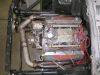 Filename=Cars_025.jpg
Filesize=68KB
Dimensions=640x480
Date added=Mar 07, 2010 Cars_025.jpg
