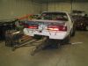 Filename=Cars_040.jpg
Filesize=49KB
Dimensions=640x480
Date added=Mar 07, 2010 Cars_040.jpg