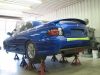 Filename=car_015_800x600.jpg
Filesize=106KB
Dimensions=800x600
Date added=Dec 31, 2009 car_015_800x600.jpg