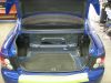 Filename=car_016_800x600.jpg
Filesize=102KB
Dimensions=800x600
Date added=Dec 31, 2009 car_016_800x600.jpg