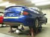 Filename=car_018_800x600.jpg
Filesize=102KB
Dimensions=800x600
Date added=Dec 31, 2009 car_018_800x600.jpg