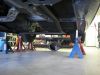 Filename=car_019_800x600.jpg
Filesize=96KB
Dimensions=800x600
Date added=Dec 31, 2009 car_019_800x600.jpg