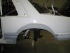 Filename=cars_n__dog_038.jpg
Filesize=40KB
Dimensions=800x600
Date added=Mar 08, 2010 cars_n__dog_038.jpg