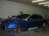 Filename=vince_06_GTO_800x600.jpg
Filesize=94KB
Dimensions=800x600
Date added=Dec 31, 2009 vince_06_GTO_800x600.jpg
