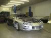Filename=IMG_2036.JPG
Filesize=69KB
Dimensions=800x600
Date added=Jan 12, 2012 IMG_2036.JPG
