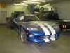 Filename=IMG_2146.JPG
Filesize=58KB
Dimensions=800x600
Date added=Jan 12, 2012 IMG_2146.JPG