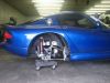Filename=IMG_2150.JPG
Filesize=69KB
Dimensions=800x600
Date added=Jan 12, 2012 IMG_2150.JPG