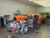 Filename=IMG_2250.JPG
Filesize=90KB
Dimensions=800x600
Date added=Jan 12, 2012 IMG_2250.JPG