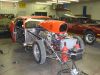 Filename=IMG_2251.JPG
Filesize=96KB
Dimensions=800x600
Date added=Jan 12, 2012 IMG_2251.JPG