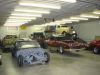Filename=IMG_2254.JPG
Filesize=83KB
Dimensions=800x600
Date added=Jan 12, 2012 IMG_2254.JPG