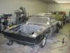 Filename=IMG_2270.JPG
Filesize=81KB
Dimensions=800x600
Date added=Jan 12, 2012 IMG_2270.JPG