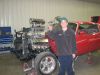 Filename=IMG_2277.JPG
Filesize=77KB
Dimensions=800x600
Date added=Jan 12, 2012 IMG_2277.JPG