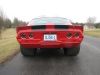 Filename=IMG_2293.JPG
Filesize=60KB
Dimensions=800x600
Date added=Jan 12, 2012 IMG_2293.JPG