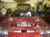 Filename=IMG_2310.JPG
Filesize=97KB
Dimensions=800x600
Date added=Jan 12, 2012 IMG_2310.JPG