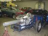 Filename=IMG_2355.JPG
Filesize=85KB
Dimensions=800x600
Date added=Jan 26, 2012 IMG_2355.JPG