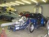 Filename=IMG_2356.JPG
Filesize=92KB
Dimensions=800x600
Date added=Jan 26, 2012 IMG_2356.JPG