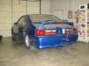 Filename=IMG_2376.JPG
Filesize=79KB
Dimensions=800x600
Date added=Jan 13, 2012 IMG_2376.JPG